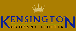 Kensington Company Limited